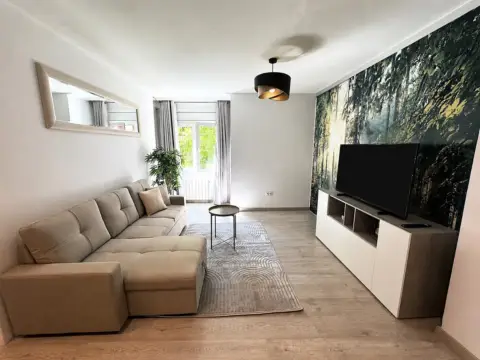 3-bedroom flat for sale in Arinsal, La Massana · 38 of 58