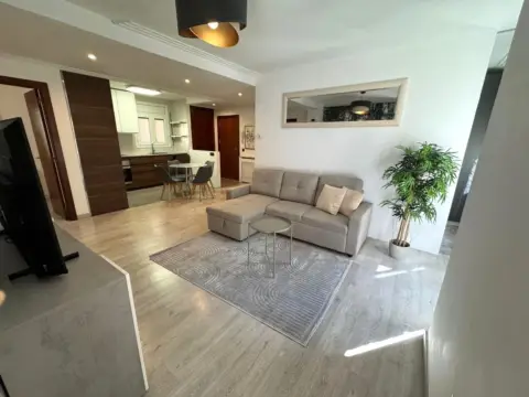 3-bedroom flat for sale in Arinsal, La Massana · 39 of 58