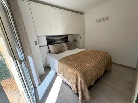 3-bedroom flat for sale in Arinsal, La Massana · 41 of 58