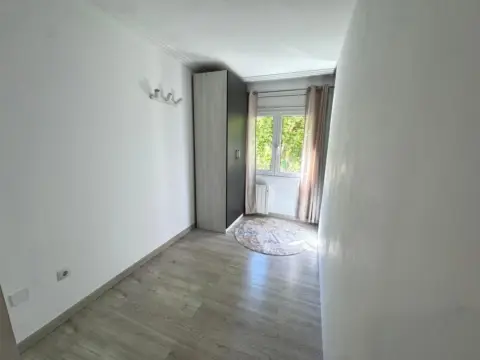 3-bedroom flat for sale in Arinsal, La Massana · 42 of 58