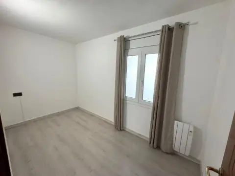 3-bedroom flat for sale in Arinsal, La Massana · 44 of 58