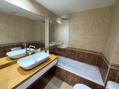 3-bedroom flat for sale in Arinsal, La Massana · 45 of 58