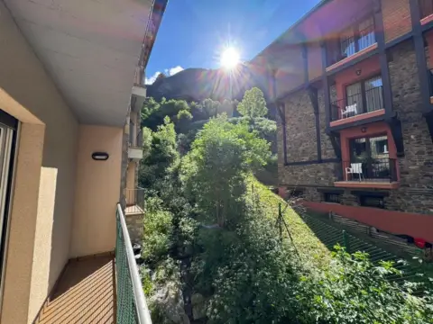 3-bedroom flat for sale in Arinsal, La Massana · 46 of 58