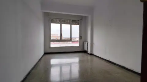 Piso en calle de Somosierra