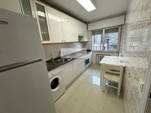 Piso en calle de Pérez de la Sala