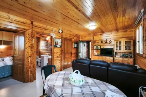 Casa en Friol (Casco Urbano)