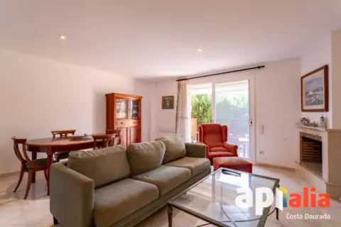 Casa en Carrer de la VIA Augusta