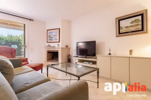 Casa en Carrer de la VIA Augusta