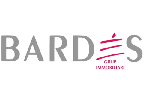 Terreno en Centre Vila