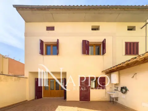 Dúplex en Porto Cristo