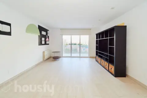 Piso en calle de Tierno Galván, nº .