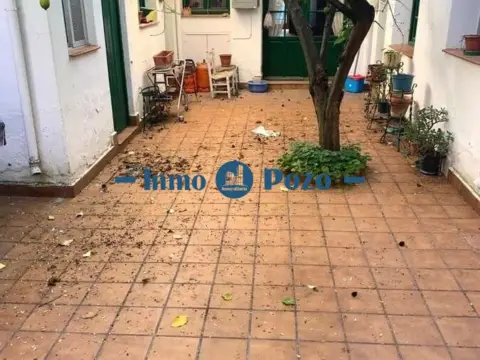 Casa en Almendralejo
