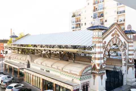 Casa en Martiricos-La Roca