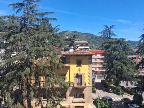Piso en Pola de Lena
