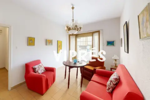 Piso en 06801 Centro-Merida