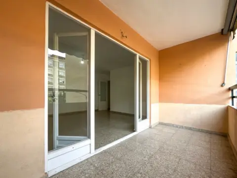 Apartamento en Campello Playa