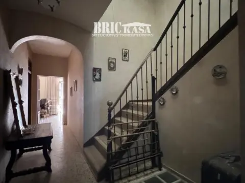 Casa en Arroyo de La Luz