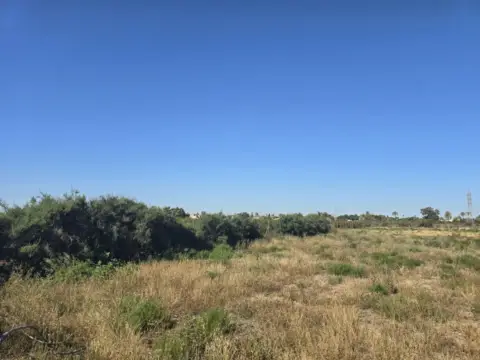 Terreno en Terreno en Venta en Perleta
