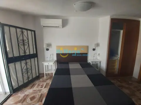 Casa en , Periferia, en El Campo, Zona Rural