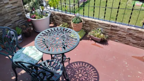 Casa en Fuenmayor