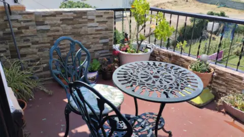Casa en Fuenmayor