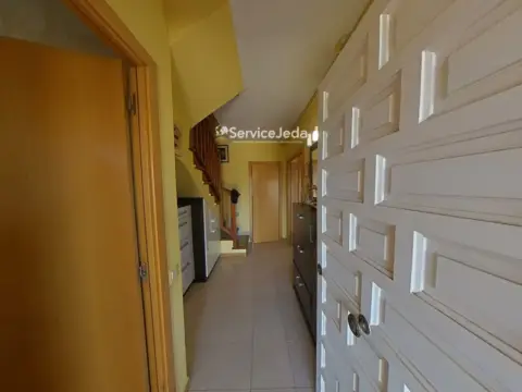 Casa pareada en La Papiola