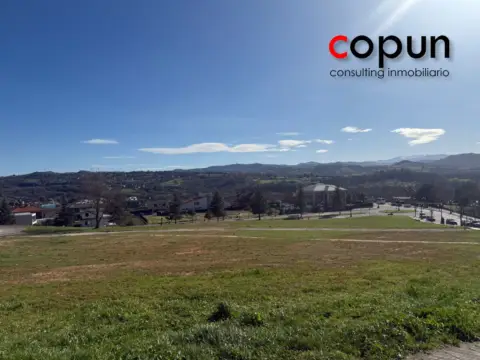 Piso en Buenavista-El Cristo