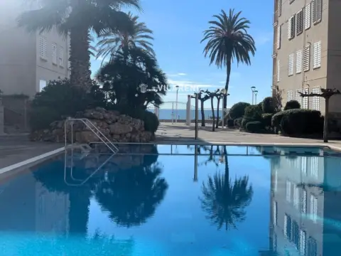 Piso en Bonavista