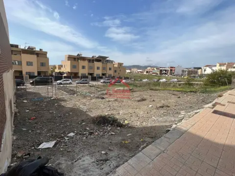 Land in , Zona Residencial, Urbanización, Cerca del Pueblo