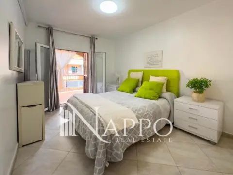Piso en Cala Millor