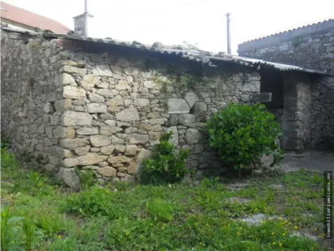 Casa en Lugar Rebón de Arriba-Rebón