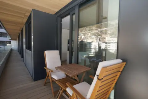 3-bedroom flat for sale in Escaldes-Engordany · 32 of 51