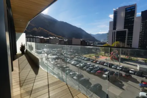 3-bedroom flat for sale in Escaldes-Engordany · 29 of 51