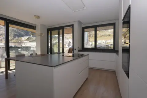 3-bedroom flat for sale in Escaldes-Engordany · 28 of 51
