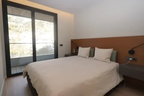 3-bedroom flat for sale in Escaldes-Engordany · 36 of 51