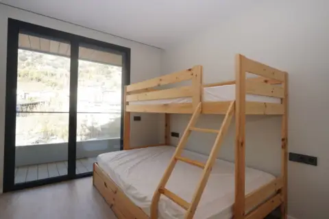 3-bedroom flat for sale in Escaldes-Engordany · 34 of 51