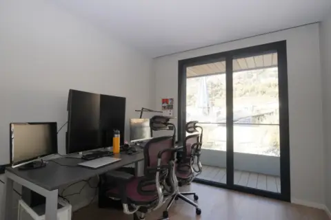 3-bedroom flat for sale in Escaldes-Engordany · 33 of 51