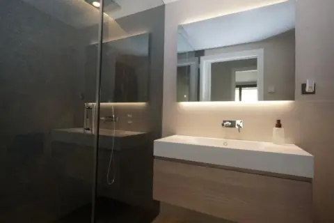 3-bedroom flat for sale in Escaldes-Engordany · 37 of 51