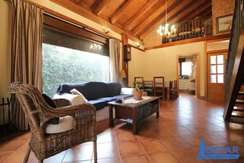 Casa en calle Real, 4