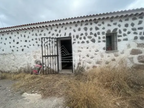 Casa en calle Camino de Las Lagunas