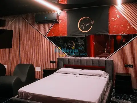 Piso en , 1A.Línea de Playa, Zona de Playa, en El Centro, Zona Comercial, Zona Residencial, Cerca del Pueblo