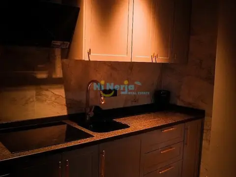 Piso en , 1A.Línea de Playa, Zona de Playa, en El Centro, Zona Comercial, Zona Residencial, Cerca del Pueblo