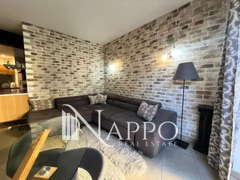 Piso en Casco Antiguo