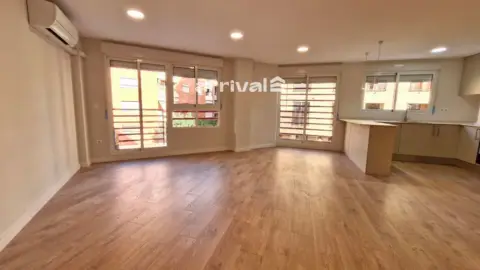 Piso en Carrer del Mestre Sanchis Almiñano