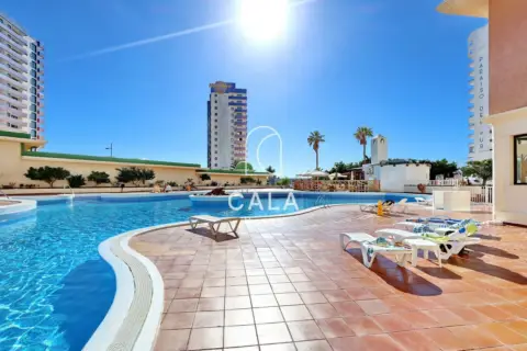 Piso – Adeje