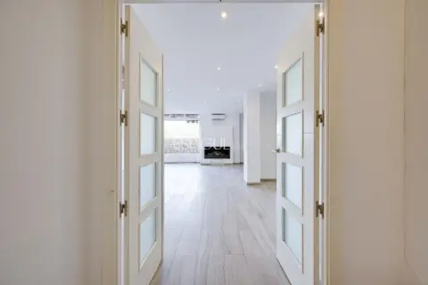 Piso en Carrer del Miramar