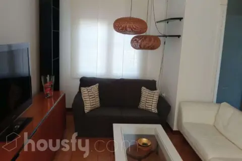 Casa en Carrer de Pau Casals, nº .