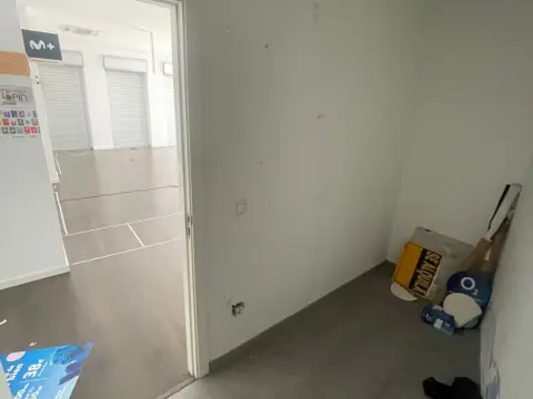 Casa en Bollullos Par del Condado