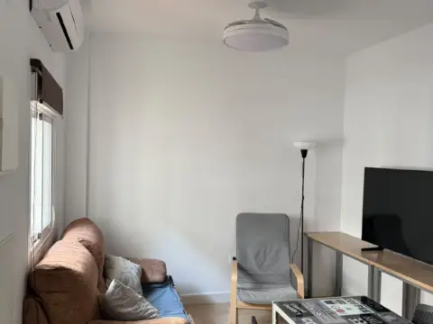Piso en Zona Esperanza de Triana