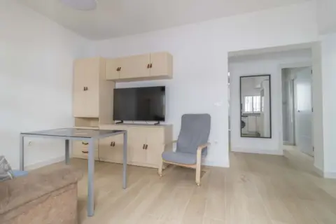 Departamento en alquiler con baja de precio en Zona Esperanza de Triana